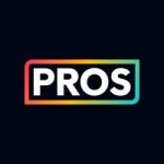 Marketing Pros