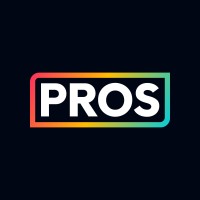 B2 B Paid Ads Specialist