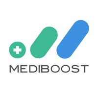 Digital Account Manager