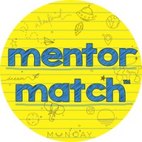 Mathematics And ELA Teacher