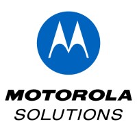Senior Backend Engineer