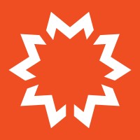 Junior Market Developer: Mpay