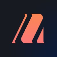 Social Media Copywriter