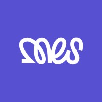 Sales Representative