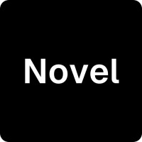 Founding Sales Rep