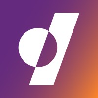 Solutions Architect