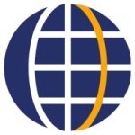 Oxford International Education Group