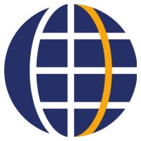 Regional Marketing Manager