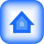 Paid House Media