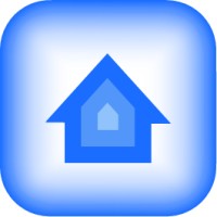 Email Marketing Manager