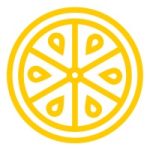 Pearl Lemon Group