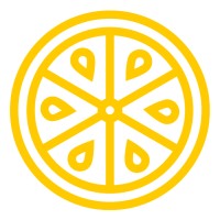 SEO Content Writer (Experienced)
