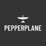 Pepperplane Design