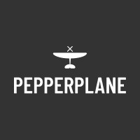 Senior UX/UI Designer