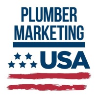 Senior SEO Specialist