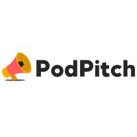 Customer Success Manager (Saa S + Sales)