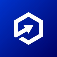 Business Development Manager