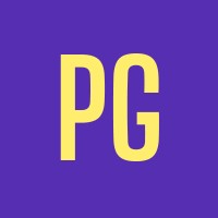 Account Based Marketing Coordinator