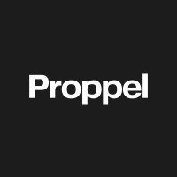 CRM Copywriter