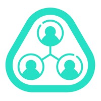Paid Social Specialist