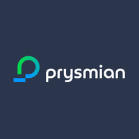 Business Development Representative