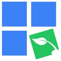 Fractional B2 B Head Of Marketing (Proxy/Web Scraping Industry)