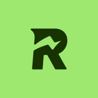 Growth Manager