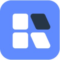 Transcription Editor