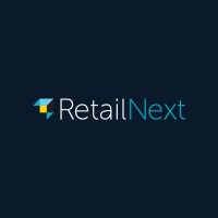 Technical Account Manager