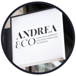 Andrea & Co Estate Agents
