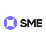 SME Work