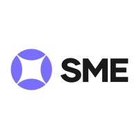 Senior Code Reviewer For LLM Data Training (Java Script)