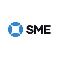 Senior Code Reviewer For LLM Data Training (Java)