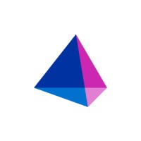 Enterprise Sales Executive