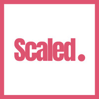 Media Sales Executive