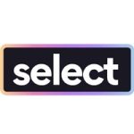 Select Assistants
