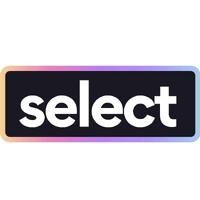 Administrative Assistant (Quickbooks)