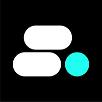 Senior Database Administrator