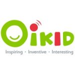 Teach At Oikid