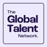 The Global Talent Network