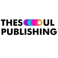 Social Media Manager