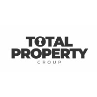 Client Operations & Executive Assistant