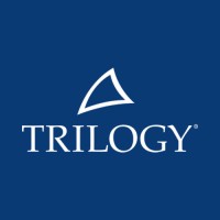 AI Marketing Strategist