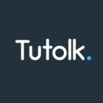 Tutolk