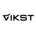 VIKST MARKETING