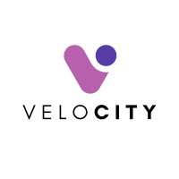 Social Media Marketing Manager