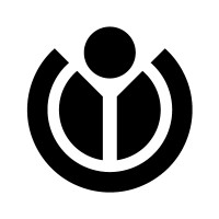 Movement Communications Specialist (Africa)