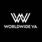 Worldwide VA