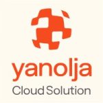 Yanolja Cloud Solution
