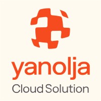Revenue Manager